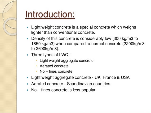 Concrete Technology By Neville And Brooks Pdf